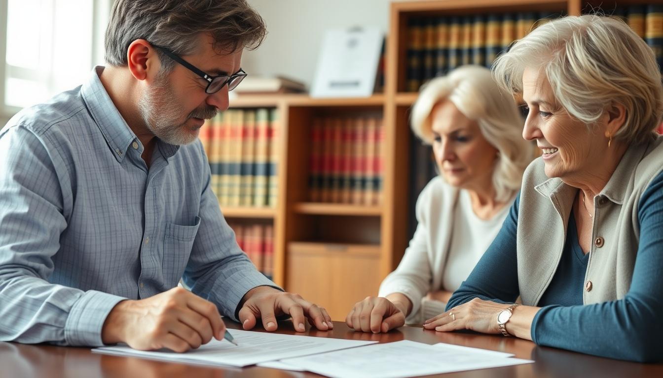 Benefícios dos nossos serviços